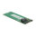 Konverter SATA 22 Pin / SFF-8643 NVMe > 1 x M.2 Key M