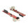 Konverter Slim SATA 13 Pin zu USB 2.0 Typ-B Buchse