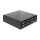 5.25? Wechselrahmen für 4 x 2.5? SATA HDD / SSD