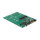 Konverter SATA 22 Pin > 1 x M.2 + 1 x mSATA