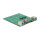 Konverter SATA / USB 3.1 Typ-B Buchse > M.2 / mSATA Slot