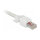RJ45 Stecker Cat.6 UTP werkzeugfrei 2 Stück