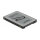 2.5? SATA Card Reader für CFast Speicherkarten