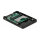 2.5? SATA Card Reader für CFast Speicherkarten