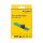 Adapter M.2 Key M zu SFF-8643 NVMe 22110 / 2280 / 2260