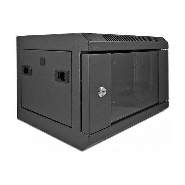 N TALLY 5040 1x Seriell Flachbettdruck 94 Z. , 24 Nadel, 4+1, max. 600 Z/S.