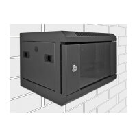 N TALLY 5040 1x Seriell Flachbettdruck 94 Z. , 24 Nadel,...
