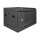 N TALLY 5040 1x Seriell Flachbettdruck 94 Z. , 24 Nadel, 4+1, max. 600 Z/S.
