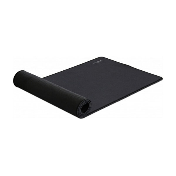 Gaming Mauspad 915 x 280 mm - wasserabweisend