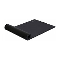 Gaming Mauspad 915 x 280 mm - wasserabweisend