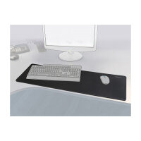 Gaming Mauspad 915 x 280 mm - wasserabweisend