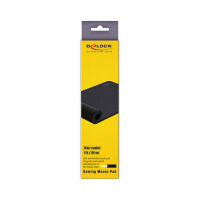 Gaming Mauspad 915 x 280 mm - wasserabweisend