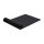 Gaming Mauspad 915 x 280 mm - wasserabweisend