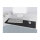 Gaming Mauspad 915 x 280 mm - wasserabweisend