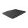 Ergonomisches Mauspad mit Handballenauflage 420 x 320 mm