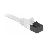 Staubschutz für RJ45 Stecker 10 Stück