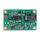 Konverter USB Type-C™ zu SFF-8643