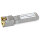 SFP-CO10-MG (Bulk 10)