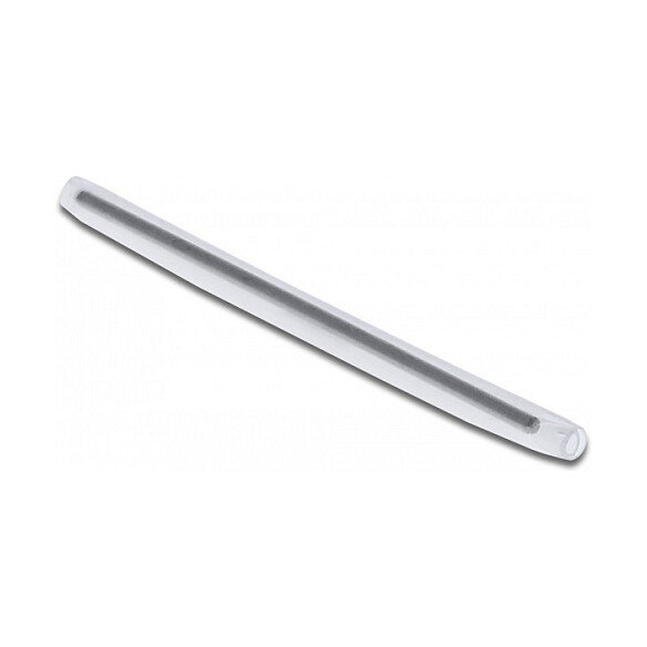 LWL Schrumpfspleißschutz 60 mm 10 Stück