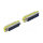 D-Sub HD 50 Pin Gender Changer Stecker zu Stecker