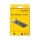 Konverter M.2 Key B+M Stecker zu USB Type-C™ Buchse