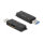 SuperSpeed USB Card Reader für SD / Micro SD / MS Speicherkarten