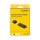 SuperSpeed USB Card Reader für SD / Micro SD / MS Speicherkarten