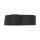 Gewebeband 25 m x 25 mm reißbar selbstklebend schwarz