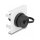 Easy 45 HDMI Modul 45 x 45 mm