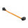 RJ45 FPC (Flexible Printed Circuit) Fensterdurchführung 30 cm