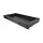 LWL Blindpanel schwarz
