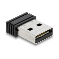 USB 2,4 GHz Dongle für Wireless Barcodescanner