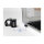 USB 2,4 GHz Dongle für Wireless Barcodescanner