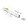 USB Laser Presenter weiß