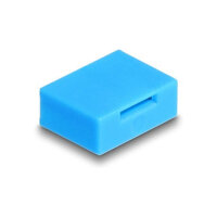 Port Blocker für USB Typ-A Buchse 10 Stück