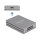 USB Type-C™ Card Reader für SD und CFexpress Typ A Speicherkarten