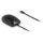 Optische USB Type-C™ Desktop Maus – Lautlos