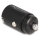 Mini Kfz Ladeadapter USB Typ-A mit 18 W