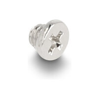 Konverter M.2 Key B+M Stecker zu 1 x RJ45 2,5 Gigabit LAN Port horizontal