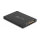 2.5? Konverter U.2 SFF-8639 zu M.2 NVMe Key M - 7 mm Höhe