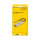USB 10 Gbps USB Type-C™ Hub mit 4 x USB Type-C™ Buchse mit 35 cm Anschlusskabel