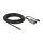 USB 5 Gbps aktives Verlängerungskabel USB Type-C™ 5 m