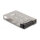 Slim Bay Wechselrahmen für 2 x 2.5? U.2 NVMe SSD