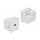 Easy 45 USB Ladeportmodul 1 x USB Typ-A