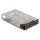 Slim Bay Wechselrahmen für 1 x 2.5? U.2 NVMe SSD