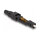 LWL Schnellverbinder SC Simplex Stecker UPC feldkonfektionierbar