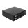 5.25? Wechselrahmen für 4 x 2.5? SATA / SAS HDD / SSD 12 Gb/s
