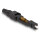 LWL Schnellverbinder SC Simplex Stecker APC feldkonfektionierbar