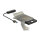 Konverter USB 5 Gbps Typ-A Stecker > 22 Pin SATA 6 Gb/s mit 2.5? Schutzhülle