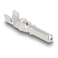 DL4 Solar Stiftkontakte zum Crimpen für Stecker und...